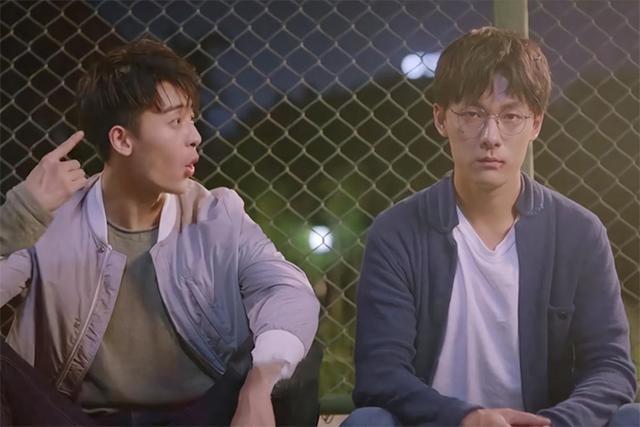 吴倩都怀孕22周了?她老公原来是永远扑克脸的靖王属下列战英