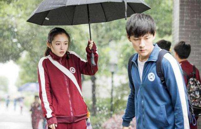 吴倩都怀孕22周了?她老公原来是永远扑克脸的靖王属下列战英