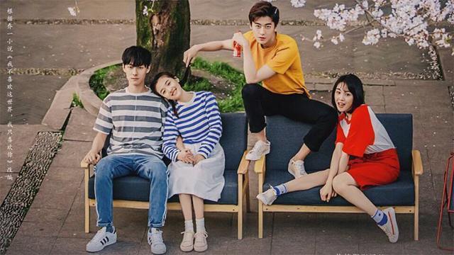 吴倩都怀孕22周了?她老公原来是永远扑克脸的靖王属下列战英