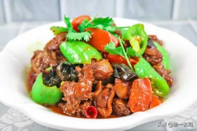 ​啤酒鸭怎样做才好吃？分享几个小技巧，不腥不腻，鲜香入味