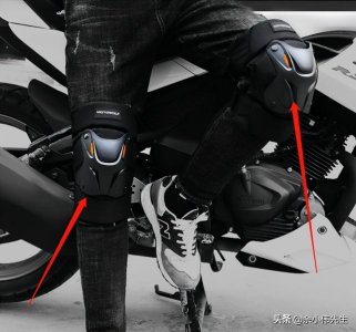 ​运动护膝哪种比较好用（100元以内有什么好的运动护膝推荐）