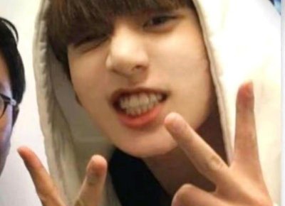 ​老婆不愿意生孩子怎么办（女方结婚后不想生孩子）