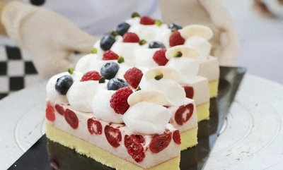 ​消耗人体能量最多，可独立存活，大脑有没有可能是一种寄生生物？