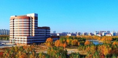 ​东北石油大学实力强大，但为何无人愿去？