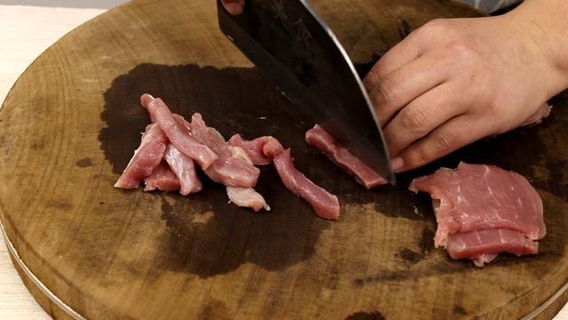 万能糖醋汁,牢记黄金比例“54321”,无论糖醋什么菜,一次成功