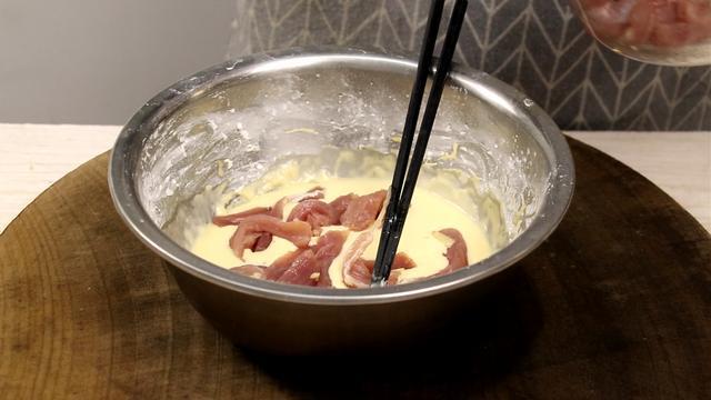 万能糖醋汁,牢记黄金比例“54321”,无论糖醋什么菜,一次成功