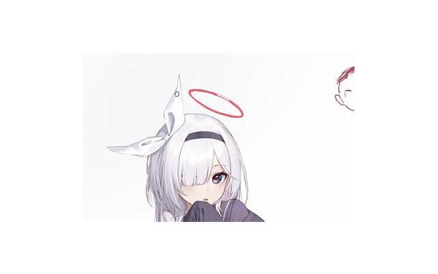 “在家30天 “在家30天