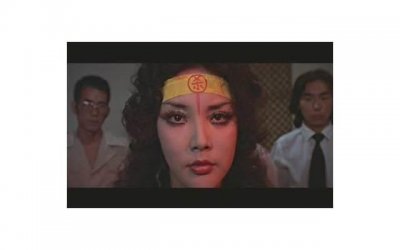 ​八星报喜杨幂（赵丽颖新剧照刚爆就被杨幂抢风头）