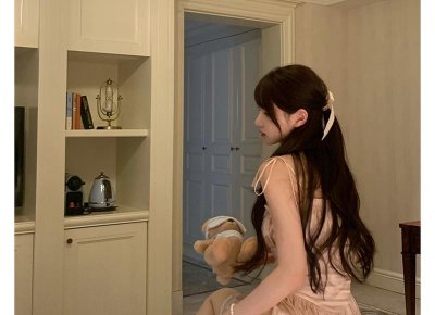 ​倚天屠龙记黄衫女子是谁（倚天屠龙记中的黄衫女）