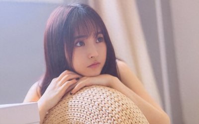 ​女生说哼怎么回复？教你高情商撩她