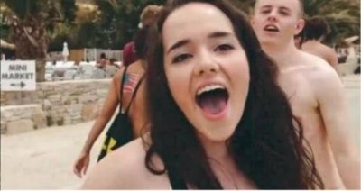 ​荷兰究竟有多开放？很多国家觉得脸红的事情，这里几乎都合法！