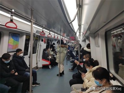 ​河北省园博园旅游攻略