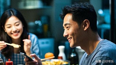 ​10句聊天万能公式,彻底反转女生态度冷漠!小作坊下料就是猛