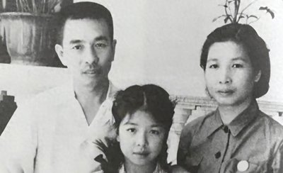 ​08年陶斯亮公布一则真相：石来发不是蔡协民的儿子，后另立复姓