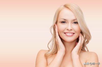 ​十人九人落枕过 点按此穴速解，养生（9）