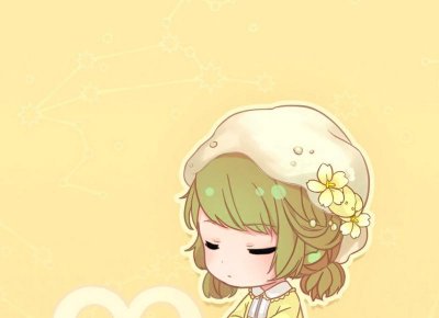 ​儿童生日礼物水晶钢笔 私人订制礼物广告语