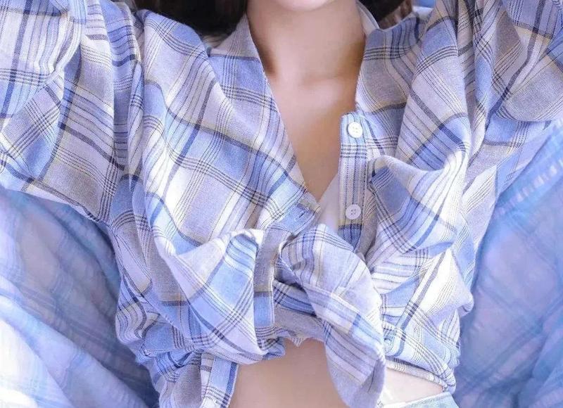 给女孩子的建议！让我们每天都成长一点！