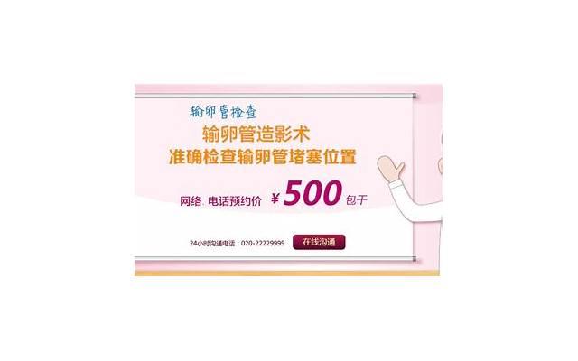 过生日送什么礼物,朋友过生日送什么好 过生日送什么礼物,朋友过生日送什么好