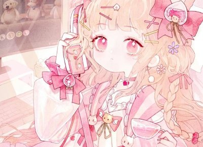 ​护肤品品牌排行