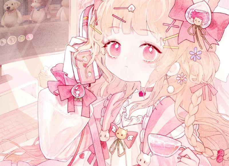 护肤品品牌排行