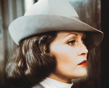 ​除了黄暴大尺度，还有这五部“禁片”，最早1969年上映