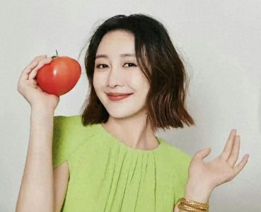 ​大瓜！王鸥被曝要生了，妈妈已来北京陪产，已有三个月未晒生活照