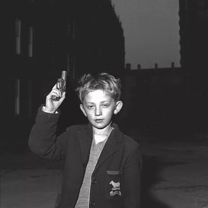 宝藏男孩的欧美系头像2.0(荷兰弟)