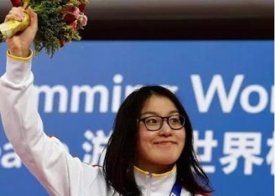 ​傅爷是谁，这几天她火的不像样了？