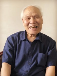 ​兴起——趣聊实力派油画家王克俊先生