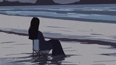 ​学会这五招，专治欺负你的小人！