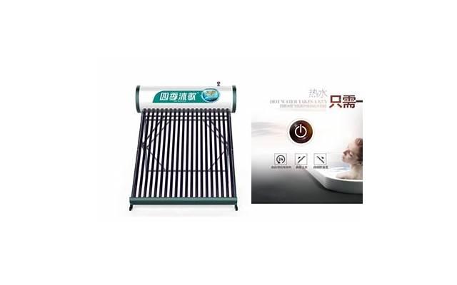 客厅植物的风水有什么 客厅植物有什么开启旺财运