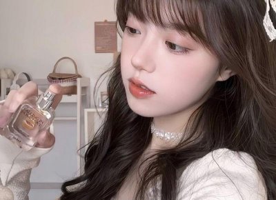 ​美女性感照片