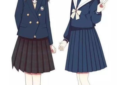 ​梦见自己游泳是什么预兆，梦见水中游泳很顺畅