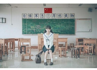 ​耐力德参精片的功效与作用，详细介绍耐力德参精片的药效