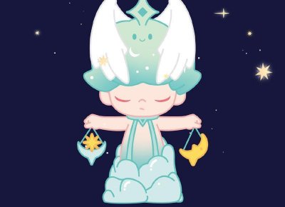 ​培养一个兴趣爱好心得体会