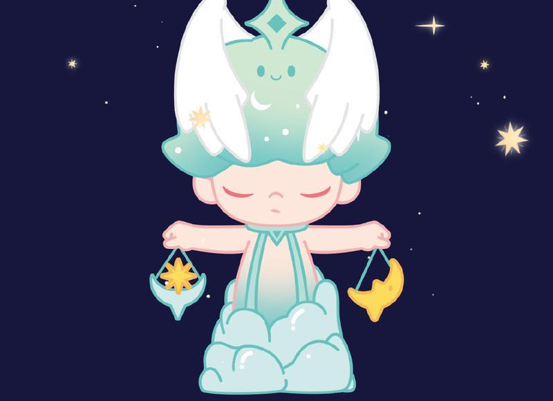 培养一个兴趣爱好心得体会