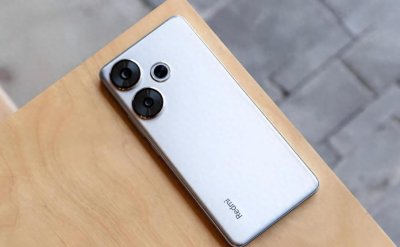 ​1000-1500元性价比最高的手机，5款公认极致性价比的手机