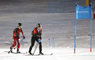 ​接受现实，留着愿望