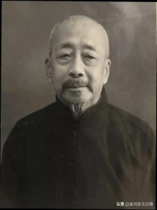 ​天津妇孺皆知的首富李善人，如何称霸百年富豪津门榜首的