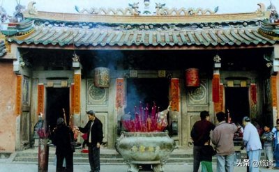 ​陆丰发展新征程：破局与奋进之路