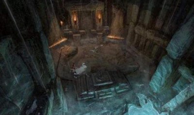 ​一口气看懂赤眉军！赤眉军到底是好是坏？他们为何扒了汉武帝的坟