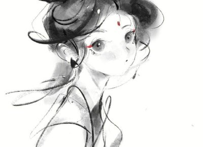 ​跟enfp最配的人格