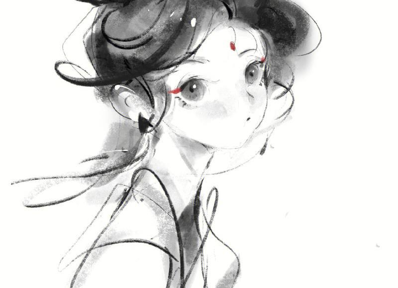 跟enfp最配的人格 跟enfp最配的人格