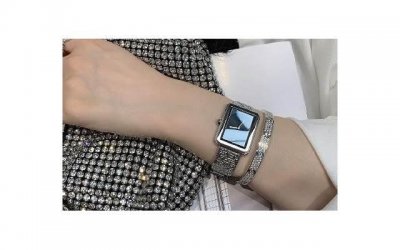 ​坚持自我认知的好处有哪些