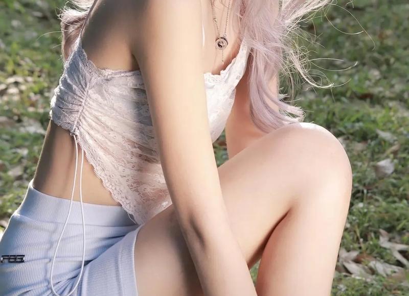 接连不断的成语 好事接连不断的成语