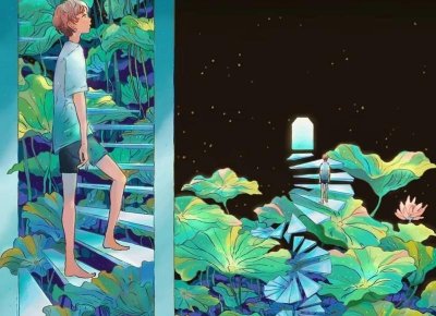 ​京沪高铁时间