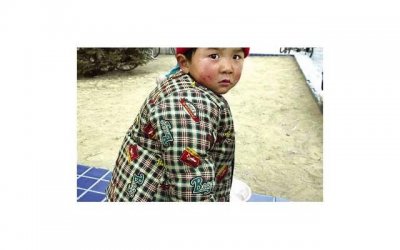 ​两人第一次约会去哪里比较好 快安排起来