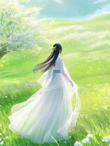 ​30首表达春天的古诗词，日出江花红胜火，春来江水绿如蓝