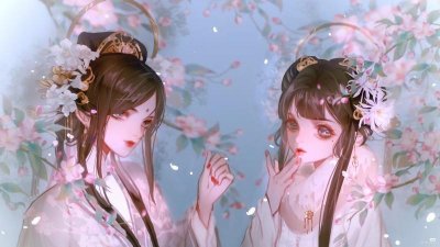 ​撩妹达人的送礼物套路 情人节送什么花比较好