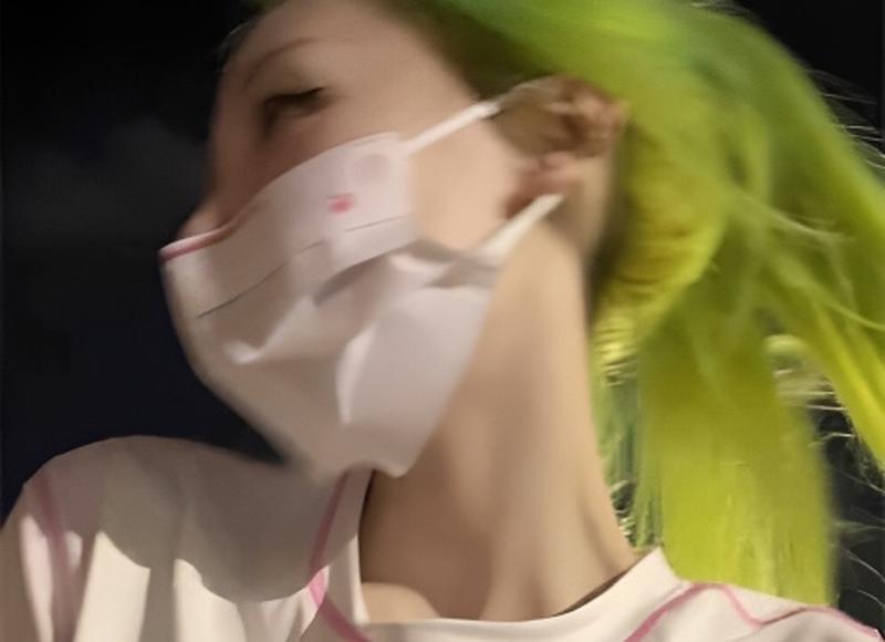 梦到一群鱼是什么征兆(做梦梦到一群鱼是什么征兆)